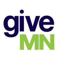 Link to GiveMN fundraiser